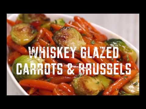 download lagu mp3 mp4 Ree Drummond Whiskey Glazed Carrots, download lagu Ree Drummond Whiskey Glazed Carrots gratis, unduh video klip Ree Drummond Whiskey Glazed Carrots