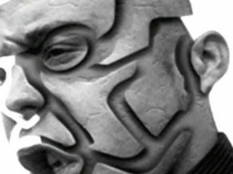 Kaptein på Skuta med Tjall8 - Kina Kjæm Tvist Remix