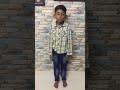 Uzhuthundu Thirukkural By Kavinkumaran