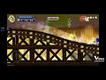 Sonic 4 Ep II Metal Sonic Theme But Remixed Read Desc