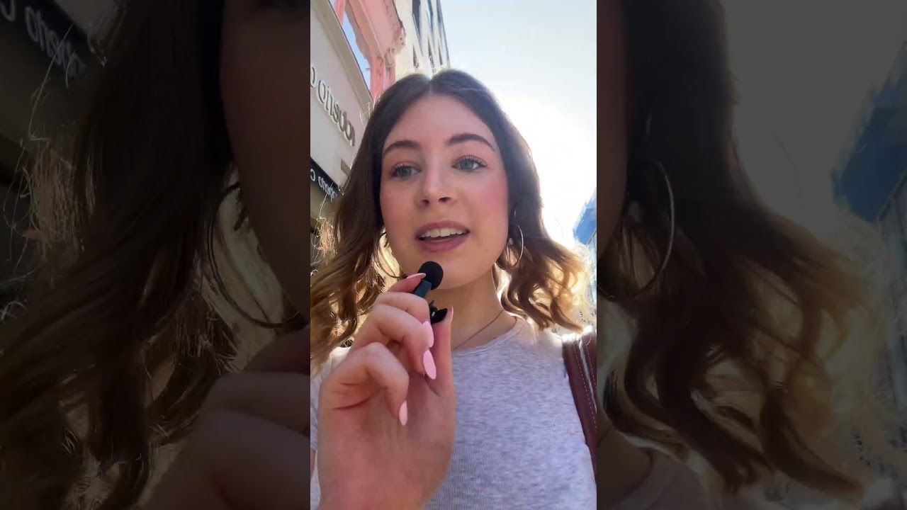 WHAT IS VISUAL MERCHANDISING?