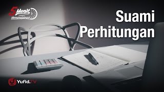 Download lagu 5 Menit yang Menginspirasi: Suami Pelit terhadap Istri - Ustadz Dr. Syafiq Riza Basalamah, M.A. mp3 Download lagu 5 Menit yang Menginspirasi: Suami Pelit terhadap Istri - Ustadz Dr. Syafiq Riza Basalamah, M.A. mp3