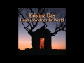 Krishna Das - My Foolish Heart/Bhaja Govinda