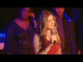 Joss Stone - Less is more in live