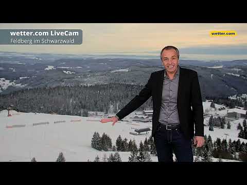 Wetterwarnung vor Eisregen! Unfallchaos und Stromausfälle drohen!