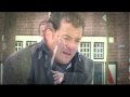 John de Bever - Ben jij alleen? John de Bever - Ben jij alleen?