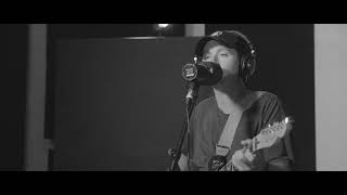 Great Gable - Drift // LIVE