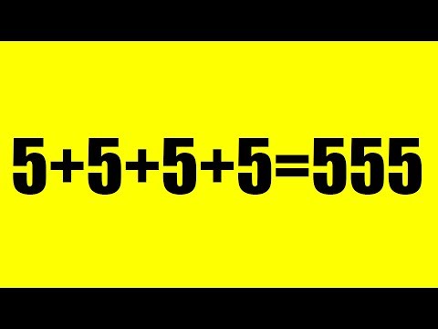 5 tricky riddles only a genius could solve vol. 2 Video