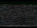 Closing To Doctor Who The Hartnell Years 1991 VHS