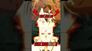 Download lagu KENAPA KURAMA ADA DI DALAM BADANNYA MINATO? #animeshorts #minato #naruto #kurama #kyubi #uzumaki mp3 Download lagu KENAPA KURAMA ADA DI DALAM BADANNYA MINATO? #animeshorts #minato #naruto #kurama #kyubi #uzumaki mp3