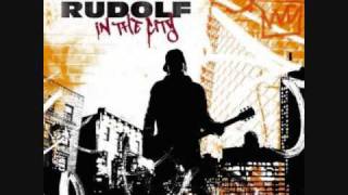 Kevin Rudolf -Coffe And Donuts