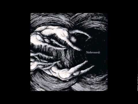 ANHEDONIST - Saturnine