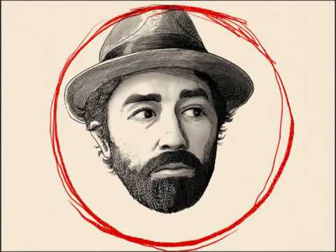 «Cavalo à solta» - Tiago Bettencourt e Fernando Tordo