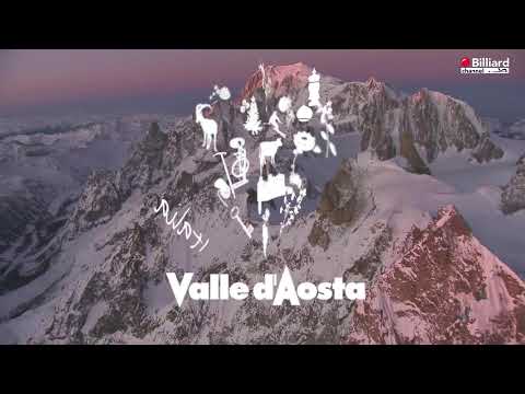 Lincetti Daniele VS Aloisi Livio - 42° Gran Premio di Goriziana