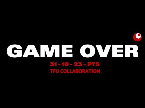 TheCommonLink and TheCommonLink