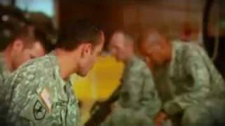 Collin Raye - A Soldier&#39;s Prayer