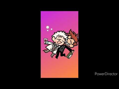 Eglinskas - Kauno Vytis (2021)