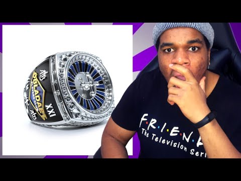 OBLADAET – PLAYERS CLUB ( Live Reaction )