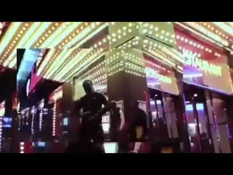 Third World Don /“Got 2know”