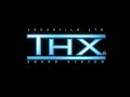 THX Trailer Wings 1983 Remake