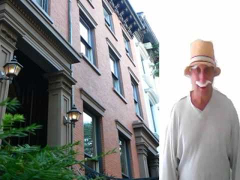 UCF Vocabulary Digital Story- RED 4043 - Oberle