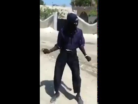 zap zap Encheu a cara ATEnÇÃO LEIA EM DESCRIÇÃO PRA SABER 2