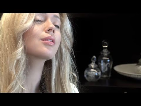 Chopin - Etude Op. 25 No. 2 in F minor "The Bees"