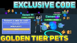 Jetpack Simulator Codes 2019 Wiki Th Clip - 