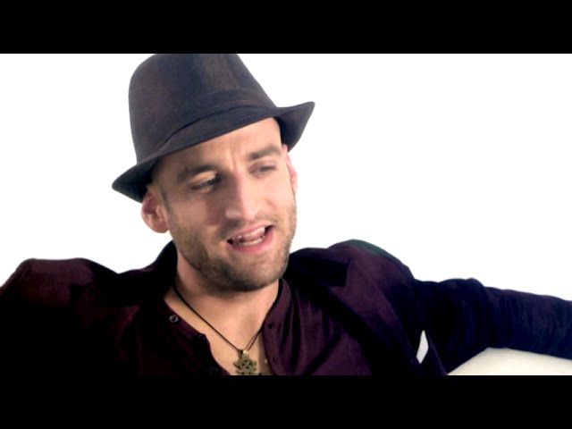 Monsta von Culcha Candela ((jetzt ansehen))