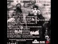 Lil Herb Welcome To Fazoland 2014 Full Mixtape