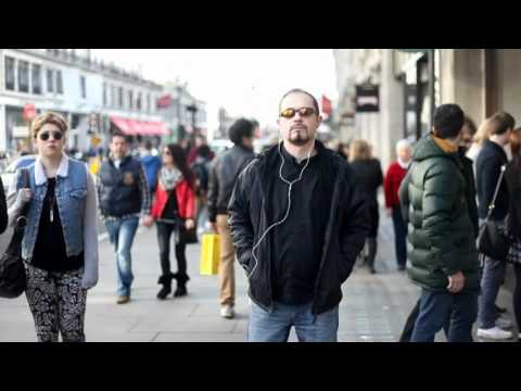 Tibet - Druhá šance