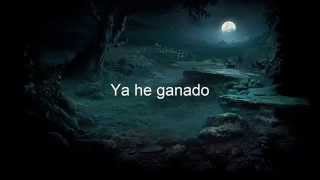 Korn Lullaby For a Sadist -Subtitulos en Español