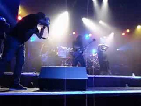 SKIN CULTURE - For The Same Hell As Before.