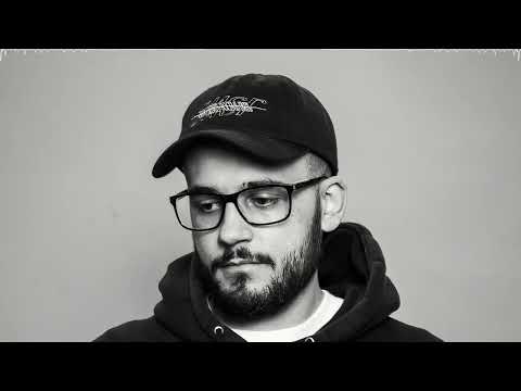 Artist Spotlight: Brainwork | Drum & Bass mix