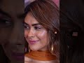 Mrunal Thakur Hot Reels Edit Mrunal Thakur Bollywood Actress Hot Vertical Edit 4K UHD