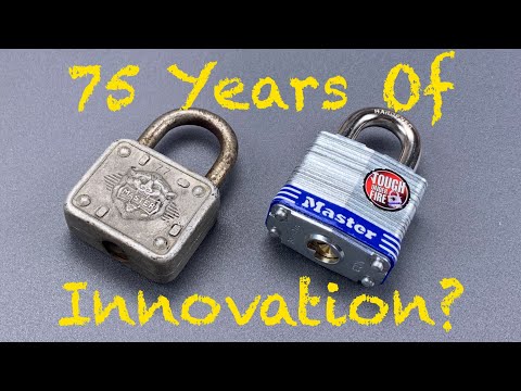 [968] 我為什麼要拍這些視頻... ... ([968] Why I Make These Videos...)