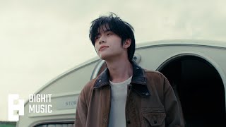 Download lagu 범규 (BEOMGYU) 'Take My Half'  MV mp3 Download lagu 범규 (BEOMGYU) 'Take My Half'  MV mp3