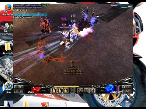 Mata-Mata dia 09/02/2014