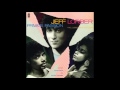 Jeff Lorber: "Kristen"