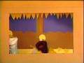 The Dreadbeats We Three Kings