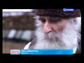 Secvențe Trinitas Sărbătoarea Bucureștenilor 25 10 2016