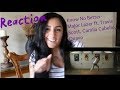Major Lazer ft. Travis Scott, Camila Cabello, Quavo - Know No Better (Official Video) /Reaction Major Lazer ft. Travis Scott, Camila Cabello, Quavo - Know No Better (Official Video) /Reaction