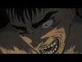 Chief Keef I Don T Like Slowed Reverb