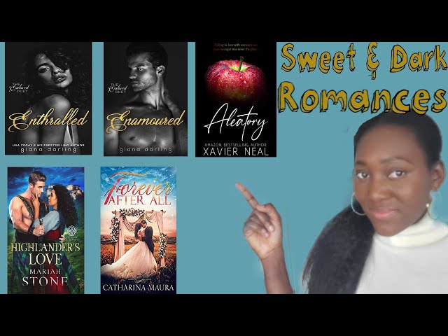 Vídeo relacionado con The Taboo Step-Family: Smutty Erotica Short Stories With Explicit Streamy Collection For Adult, Dirty Secret Forbidden Obsessions, Daddy's Girls Quick Reads (English Edition)