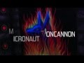 Micronaut - Ioncannon