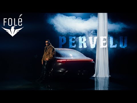 Deyzoh - Pervelu