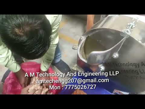 Onion slicer