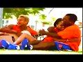 Black TV Shows Theme Song Girlfriends One On One Eve All Of Us