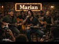 Marian – The Cats Tribute | Late Night Blues Rock Classic Cover