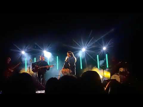 Cianuro, amapola y pato patin en Matucana 100, 29 noviembre 2025